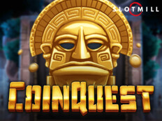 Twin spin casino. Casino max bonus codes.54